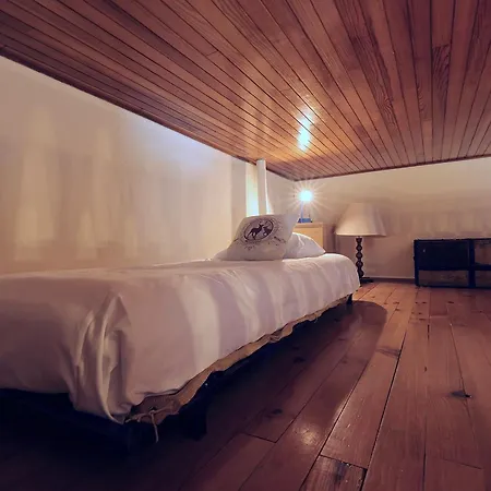 Skis Aux Pieds A 1650 - Belle Terrasse Appartement Courchevel